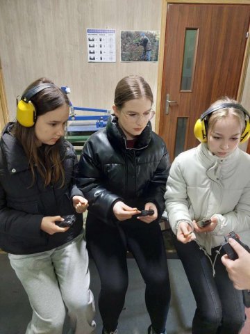 b_1024_768_0_00_images_2023_2024_Bujak_strzelnica_438868790_895094042418545_1203617052480001192_n